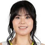 Li Yueru