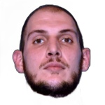 Yuliy Arabadzhiiski