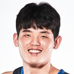 Yungi Ha