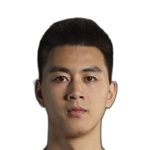 Wang Yunzhang