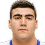 Yura Melikyan