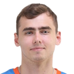 Yury Umrikhin