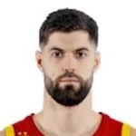 Santiago Yusta