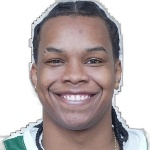 Yustin Llerena