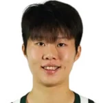 Yuting Deng