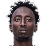 Yves Nsengiyumva