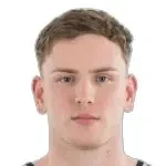 Zac Anderson