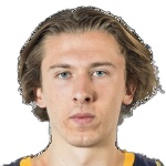 Zac Triplett