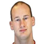 Zachary Coleman-Bock