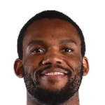 Zach Graham