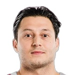Mustafa Hassan Zadeh