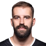 Georgi Zafirov