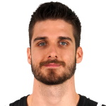 Rade Zagorac