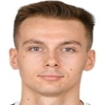 Maksymilian Zagorski
