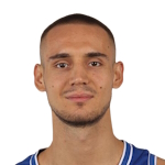 Roman Zagretdinov
