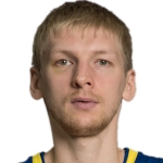 Viacheslav Zaitcev