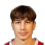 Nejc Zajko