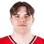 Zak Cunningham