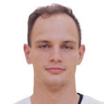Dominik Zak