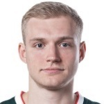Denis Zakharov