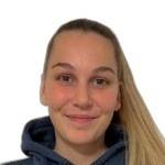 Zala Pavlič