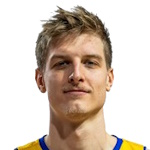 Aleksander Zalucki