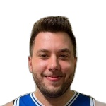 Zan Petejan