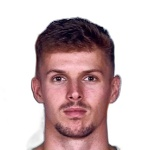 Zan Zuzek