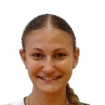 Zana Sivka