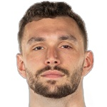 Zane Waterman