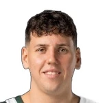 Szymon Zapala