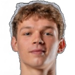 Miro Zapf