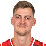Zarko Jukic