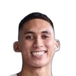 Zavier Lucero