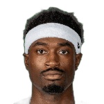 Zay Williams