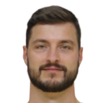 Filip Zbranek