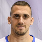 Zdravko Bošković