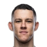 Mateusz Zebski