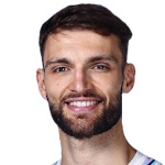 Aleksander Zecevic