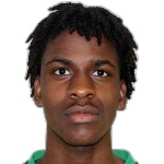 Zeferino Antonio