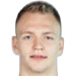 Filip Zegzula