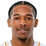 Zakai Zeigler