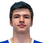 Matej Zejdl