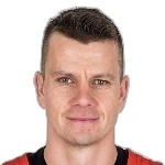 Željko Jović
