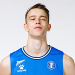 Pavel Zemskiy