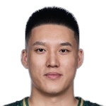 Fanri Zeng