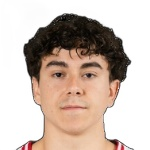 Corbin Zentner