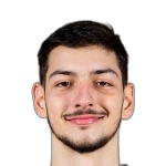 Anastasios Zetos