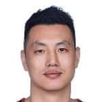 Xiaochuan Zhai