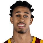 Zhaire Smith